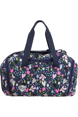 McNeill Sac de sport
