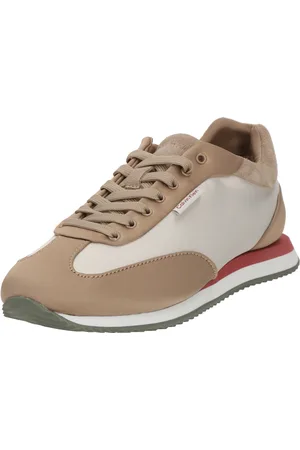 Calvin Klein Baskets basses