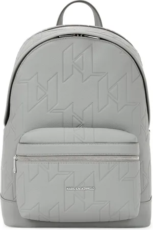 Karl Lagerfeld Sac à dos