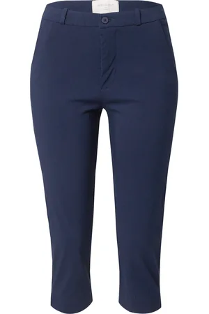 Freequent Pantalon 
