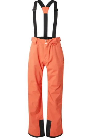 Dare 2B Pantalon de sport 