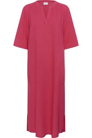Kaffe Robe 