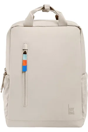Got Bag Sac à dos