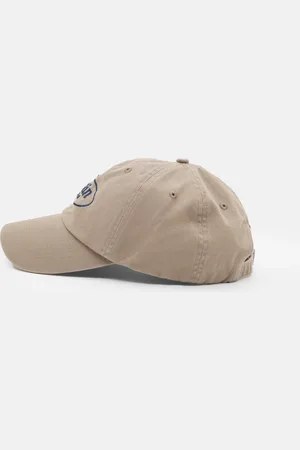 Pull&Bear Casquette 