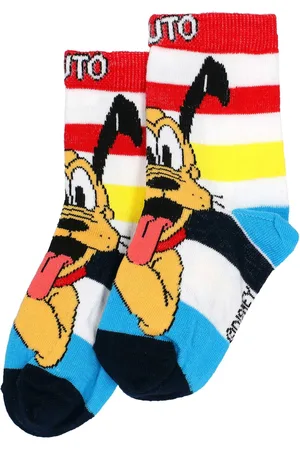 Disney Chaussettes