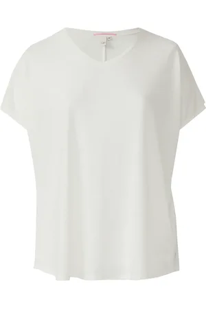 QS by s.Oliver T-shirt
