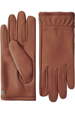 KESSLER Gants 