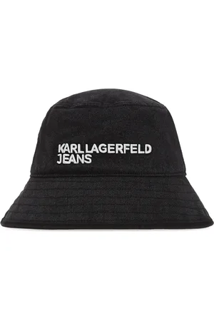 Karl Lagerfeld Chapeaux