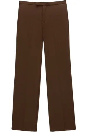 Pull&Bear Pantalon