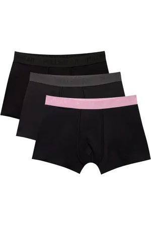 Pull&Bear Boxers