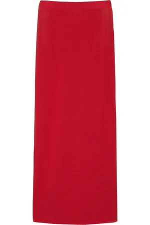 Pull&Bear Jupe