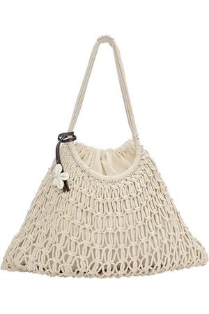 Pull&Bear Cabas