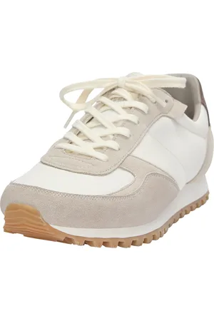Pull&Bear Baskets basses