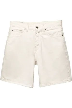 Pull&Bear Jean
