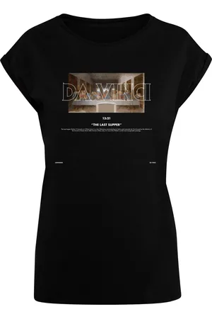 Merchcode T-shirt