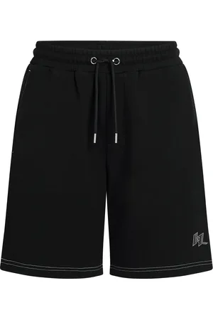 Karl Lagerfeld Pantalon