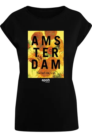 Merchcode T-shirt 