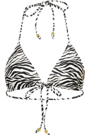 alife kickin Hauts de bikini 