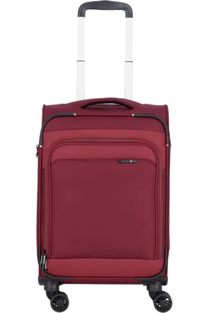 D&N Valisette 