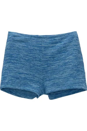 Pull&Bear Pantalon