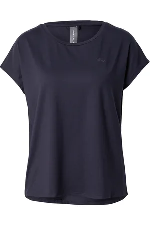 ONLY T-shirt fonctionnel 