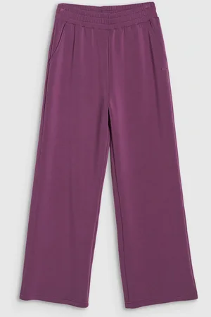 4F Pantalon de sport