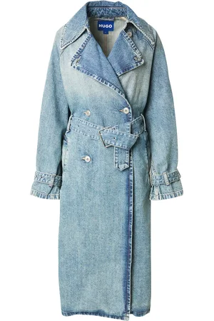HUGO BOSS Manteau mi-saison 