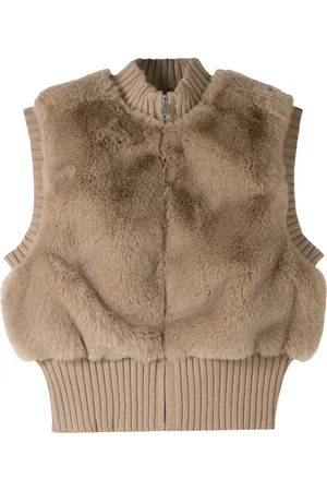 Bershka Cardigan