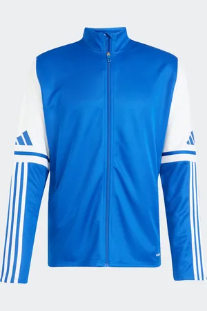 adidas Vestes d’entraînement