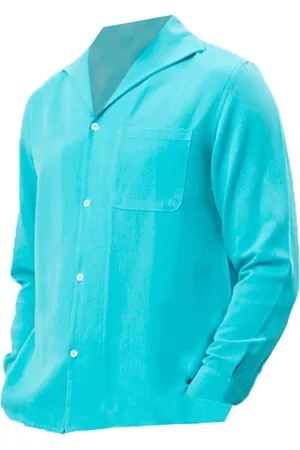 Antioch T-Shirt