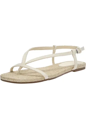 Pull&Bear Tongs