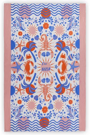 Codello Foulard