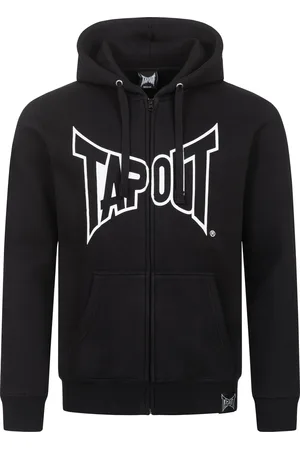 Tapout Veste de survêtement 