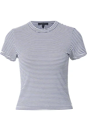 RAG&BONE T-shirt