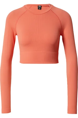 Helly Hansen T-shirt