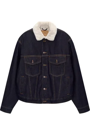 Pull&Bear Veste mi-saison
