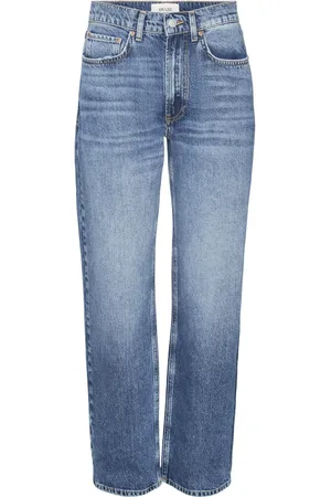 VERO MODA Jean 
