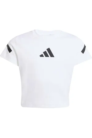 adidas T-Shirt fonctionnel 