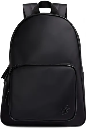 Ted Baker Sac à dos 