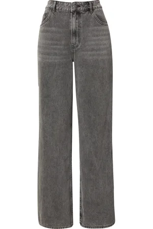 STUDIO Jean 