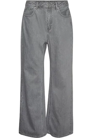 VERO MODA Jean 