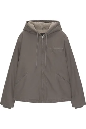 Pull&Bear Veste mi-saison