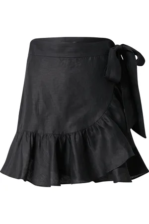 Banana Republic Jupe