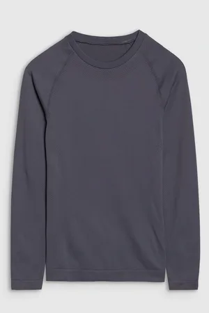 4F Base Layer