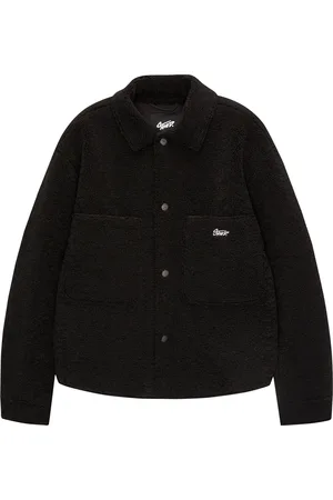 Pull&Bear Veste mi-saison