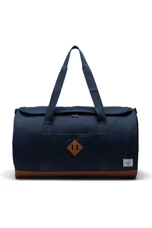 Herschel Sac de voyage 