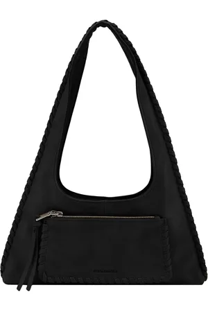 FREDsBRUDER Sac bandoulière 