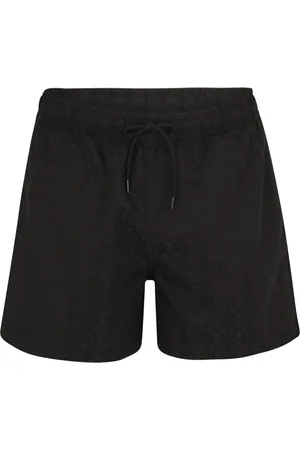 Abercrombie & Fitch Shorts de bain