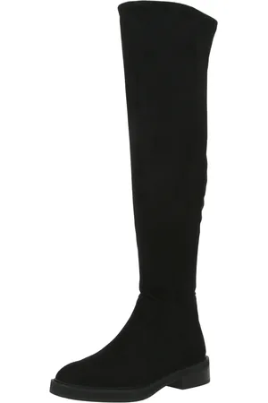 Steve Madden Cuissardes 