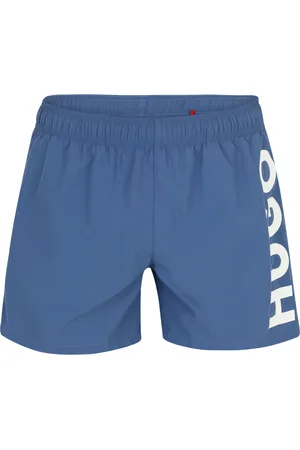HUGO BOSS Shorts de bain 